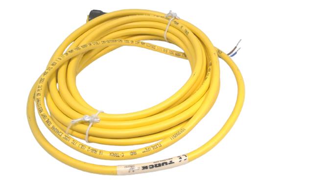 TURCK RK 20-6M