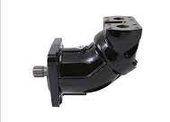 PARKER F12-152-MF-FV-G-000-0000-00