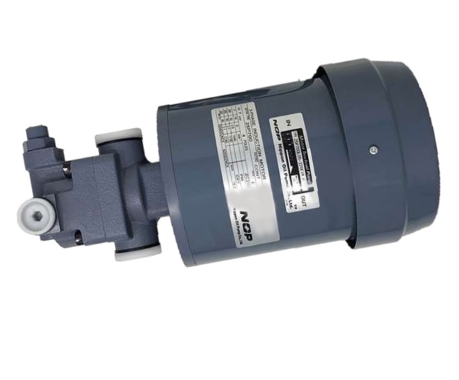 25P750-220EVB-074 by NIPPON