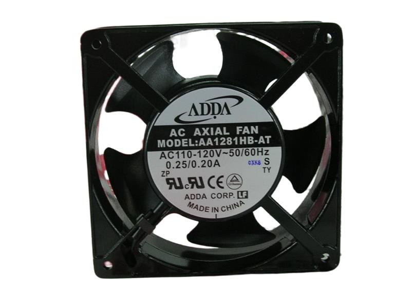 EFECTOR AA1281HBAT