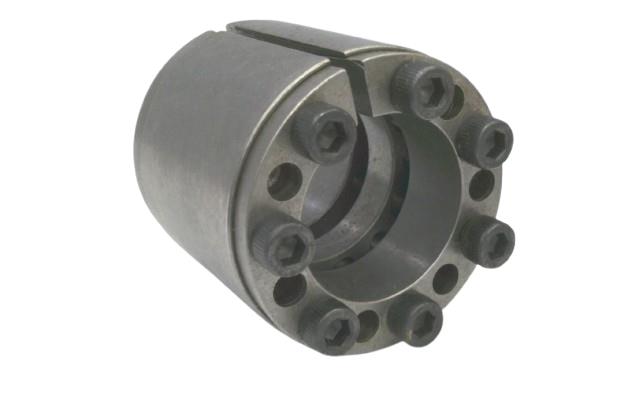 FENNER 1-7/16/B112-IN