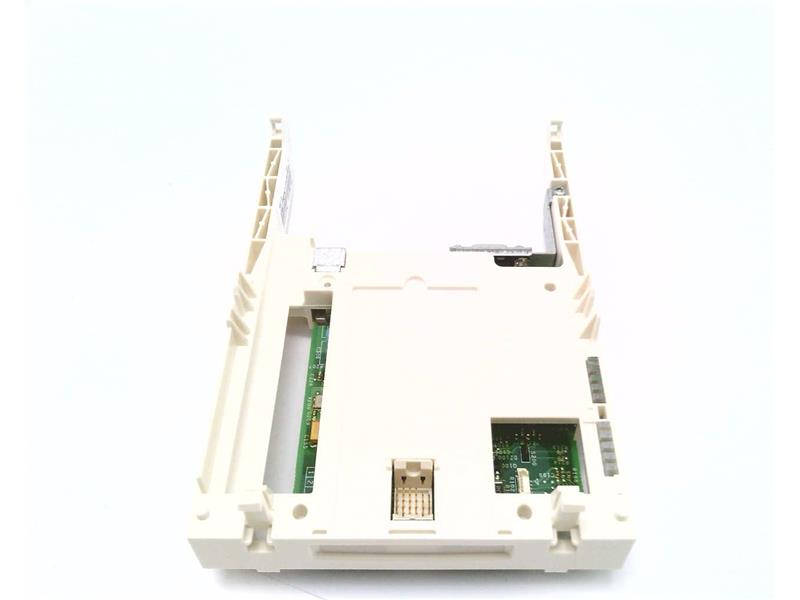 SCHNEIDER ELECTRIC VW3A3307S371