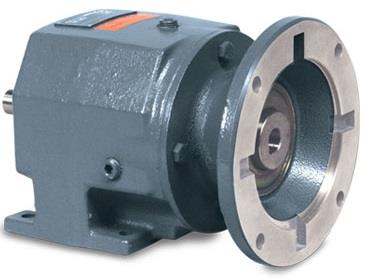 ALTRA INDUSTRIAL MOTION F832B-71K-B5