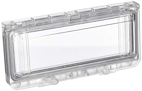 SCHNEIDER ELECTRIC NSYVA2712MA