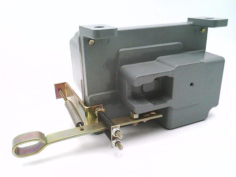 TELEMECANIQUE SENSORS 9038AW1