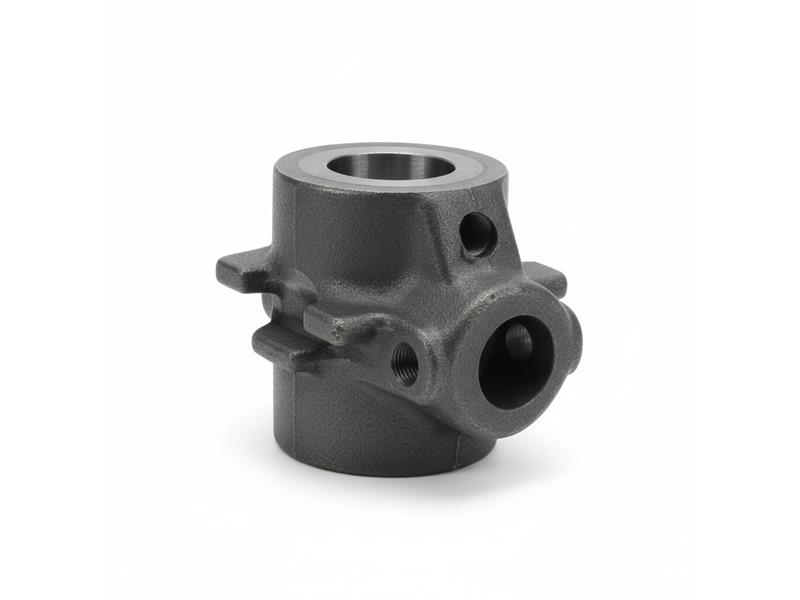 ASEA BROWN BOVERI 036182