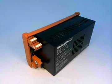 WEIDMULLER CSA 950-234/UL950