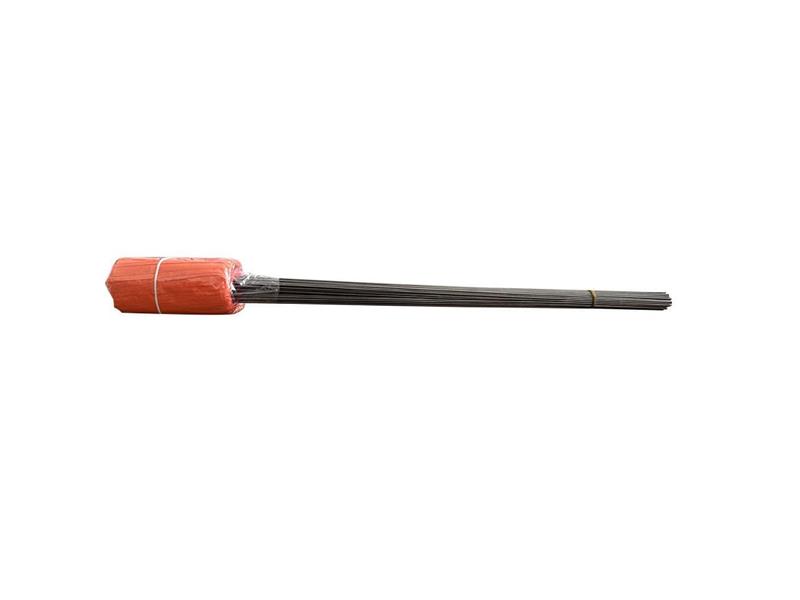 PRO SAFE INC FLAG-4521ORG