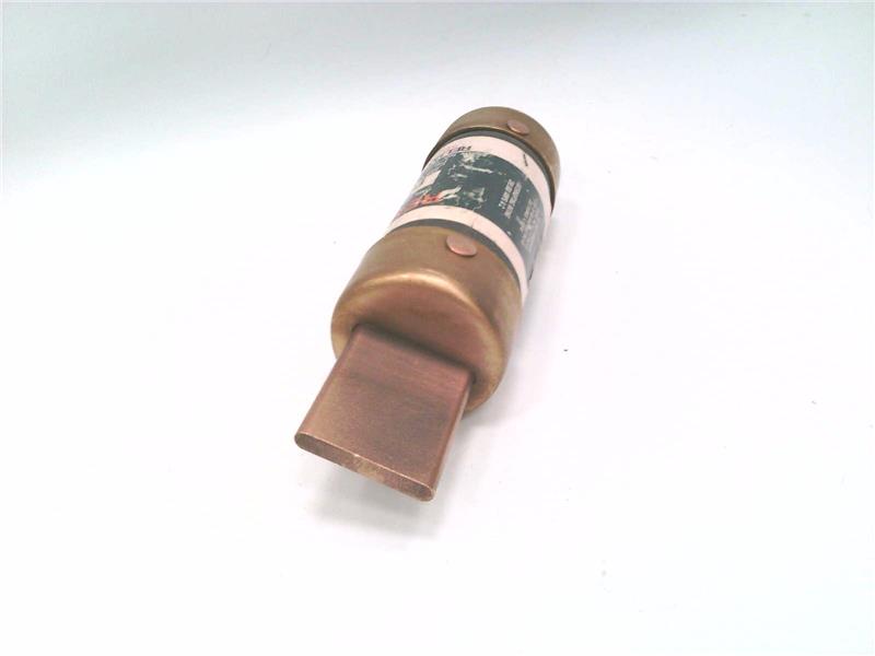 ASEA BROWN BOVERI ECNR125