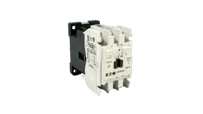 EATON CORPORATION CN15CN3AB