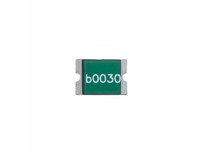 BEL FUSE 0ZCF0300FF2C