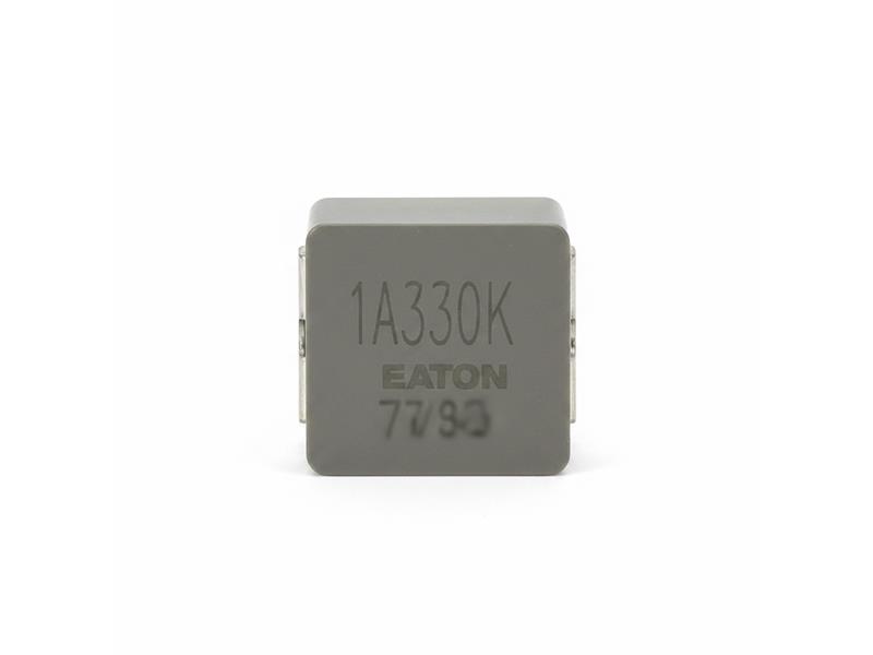 EATON CORPORATION HCM1307V2-R47-R