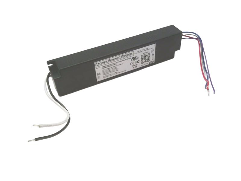 THOMAS RESEARCH LED50W-042-C1190-D