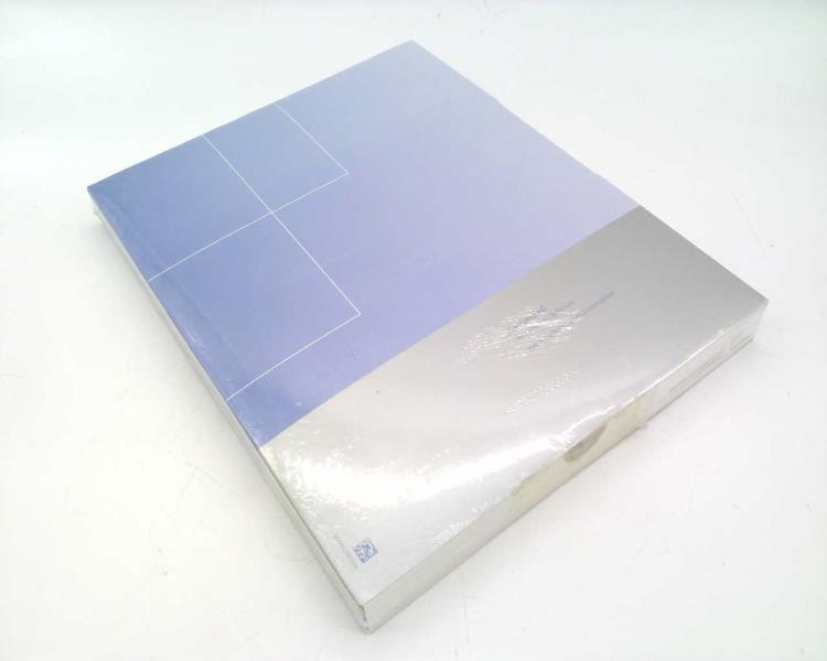 SIEMENS 6AV6-613-0AA51-2CE5