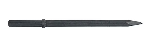 22041099 by INGERSOLL RAND