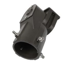 ENERGETIC LIGHTING E1SFL-A1