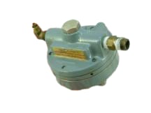 MOD61F-M38 by SIEMENS