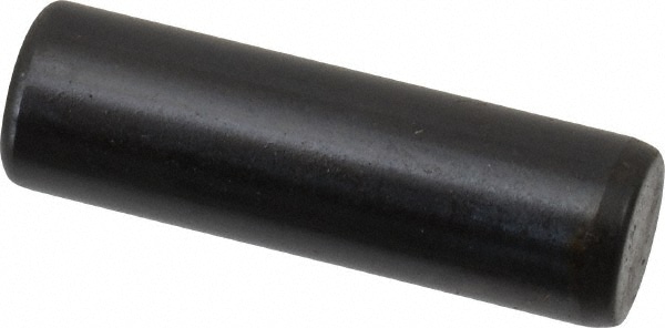 FASTENAL 02049