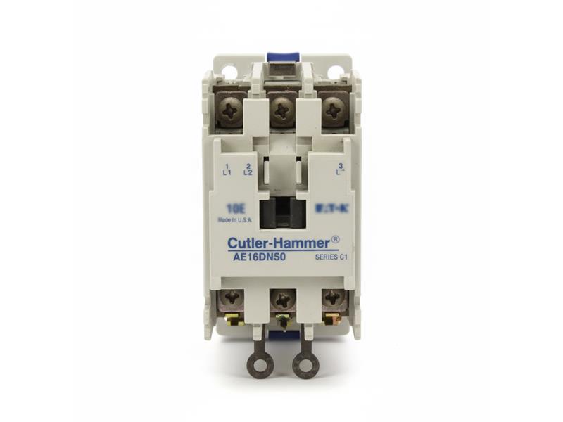 AE16DNS0 by EATON CORPORATION