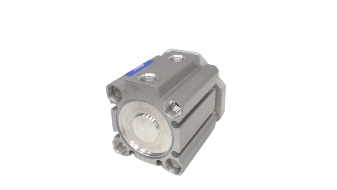 BIMBA EFT-3215-3BM