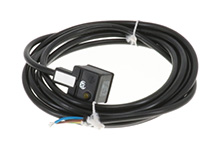 MOLEX E452N3N3001PC4H