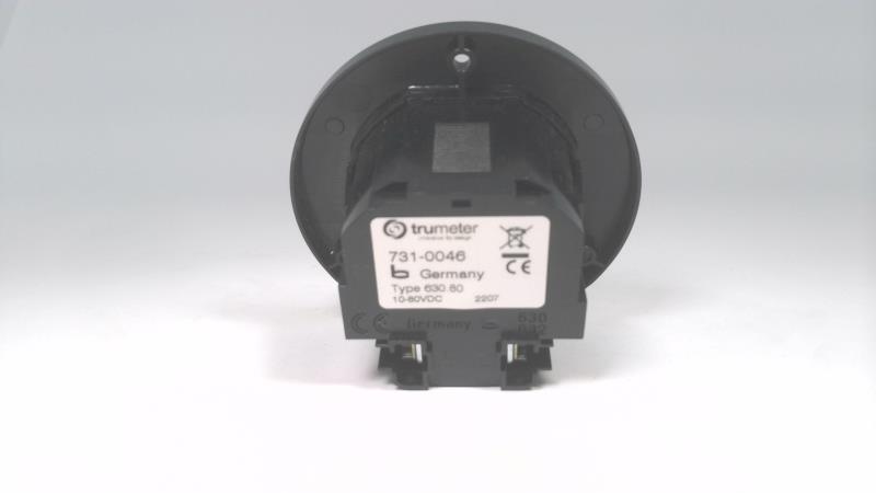 TRUMETER 731-0046