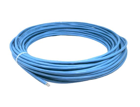 DRAKA UC900 SS27 C7 S/FTP 4P PATCH