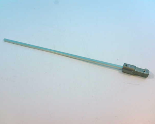 EATON CORPORATION CPGSA320