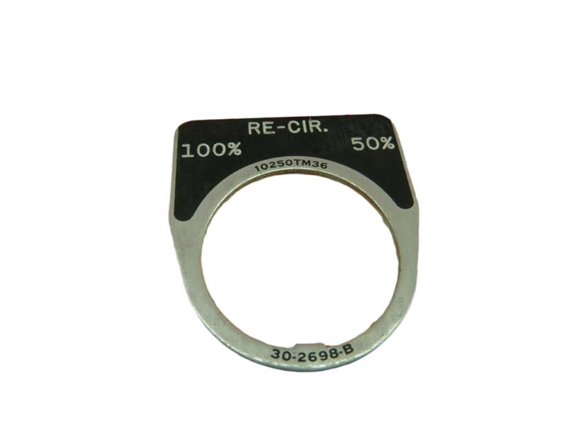 10250TM36-RE-CIR by EATON CORPORATION