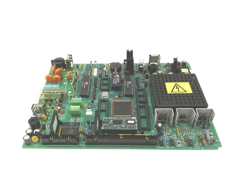 R370100 by VIDEOJET
