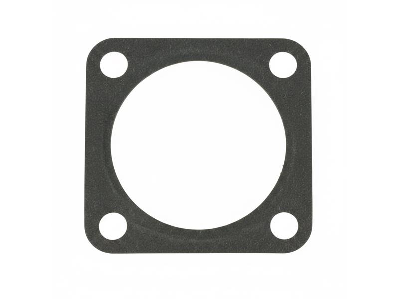 AMPHENOL MS52000-5