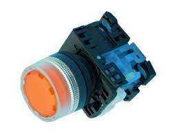 FUJI ELECTRIC AR22G4L-10E3A