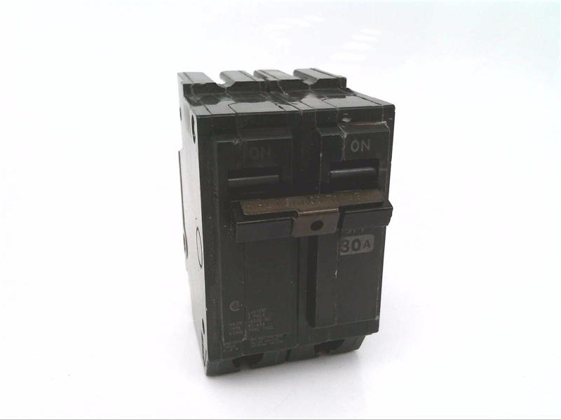 GENERAL ELECTRIC HACR230