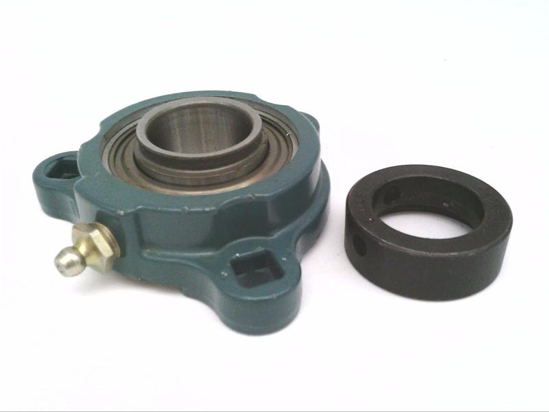 ASEA BROWN BOVERI LF-SXV-100