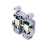 ASEA BROWN BOVERI 011049117