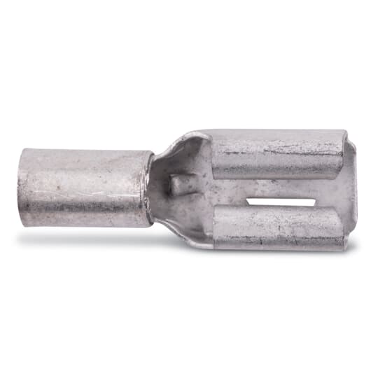 ABB THOMAS & BETTS C250