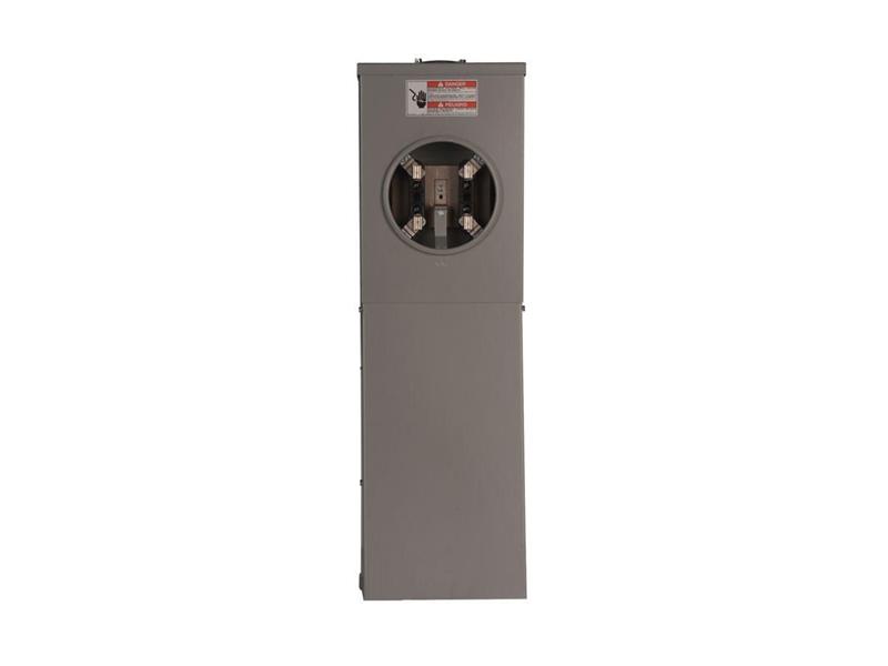 EATON CORPORATION PO-33