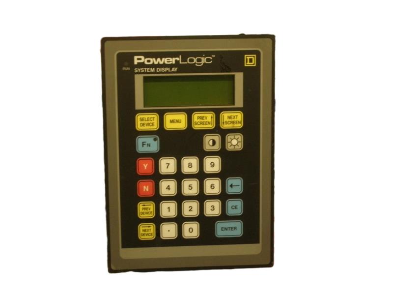 3050-SD-200 by SCHNEIDER ELECTRIC