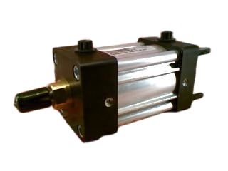 PARKER 2.50-CTC4MAU13MC-1.500