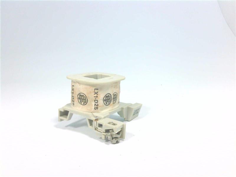 SCHNEIDER ELECTRIC LX1-D25200