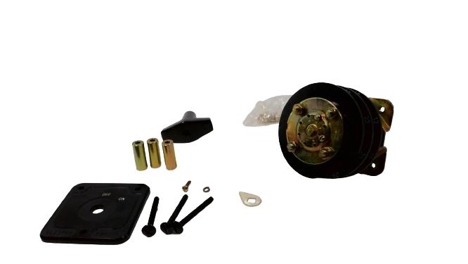 ELECTROSWITCH 24202UK