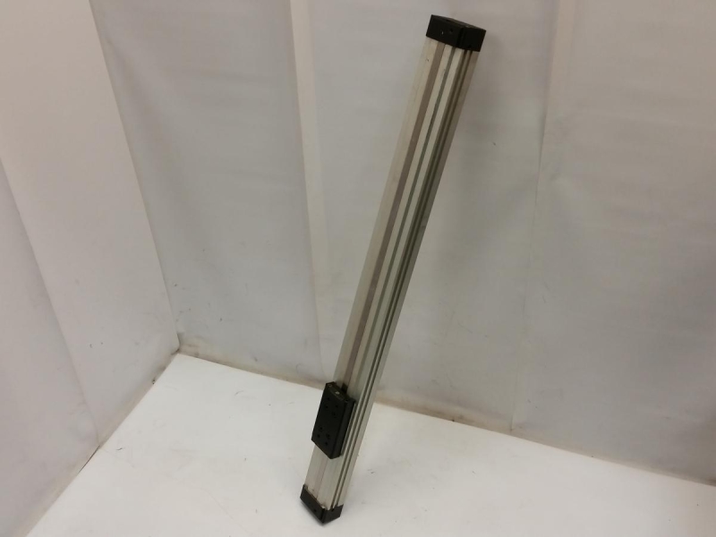 SRL2M-00-0050N-35.000-0 by PARKER