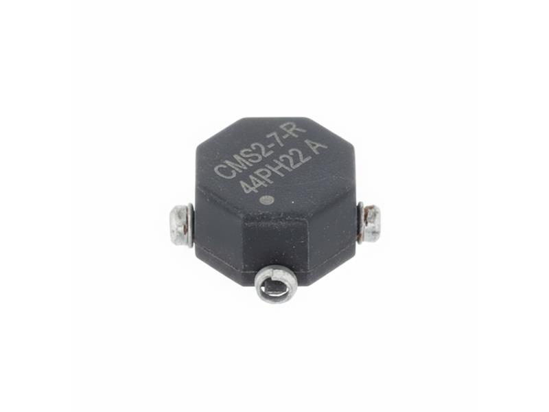 CMS2-7-R by EATON CORPORATION