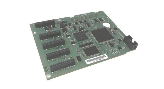 DANFOSS VB00761J-C-F