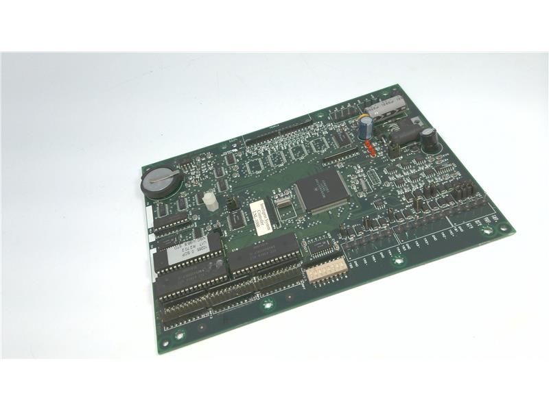 KIDDE-FENWAL, LLC LNL-1000