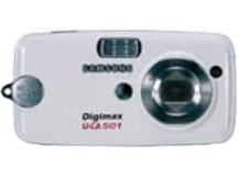 FSA-3200 by DANAHER CONTROLS