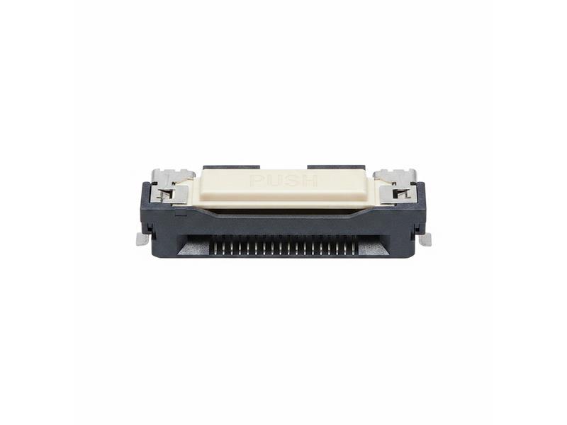 MOLEX 104176-1217
