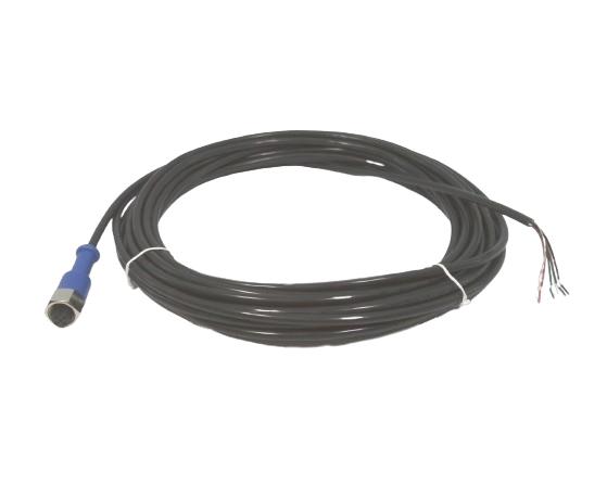 42117H0025 by ANDERSON-NEGELE