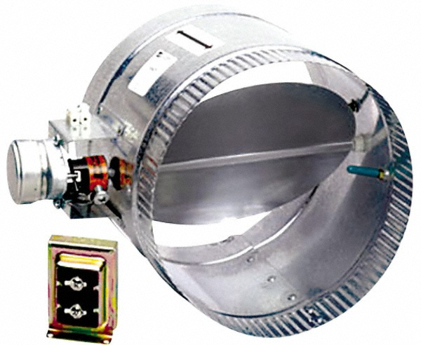 SUNCOURT INC ZC210