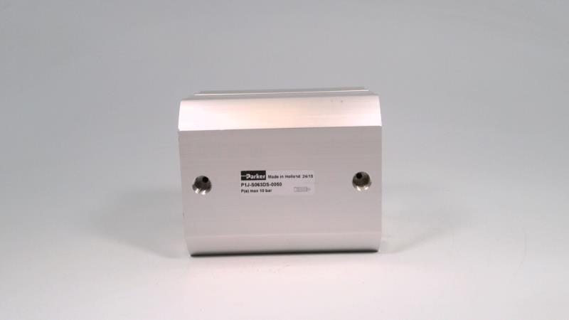 PARKER P1J-S063DS-0050